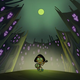 Illustration for article titled Wander Over Yonder’s usual mastery in genre parodies comes up surprisingly short